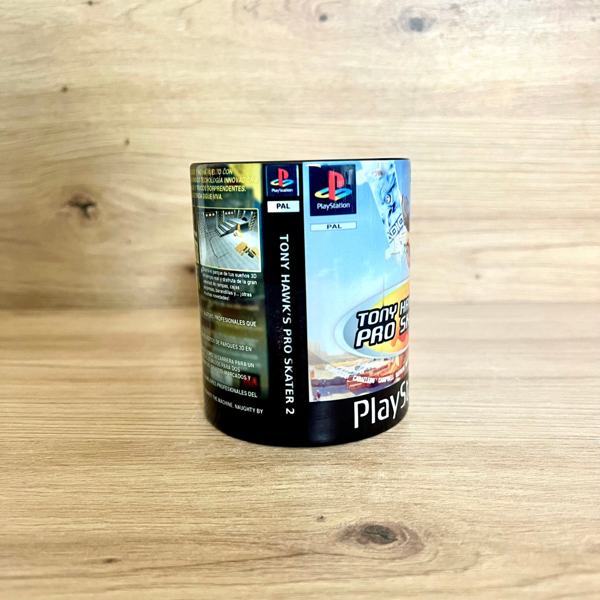 Caneca Pokémon Amarelo⚡️ ⚠️ÚLTIMAS 2 CANECAS⚠️