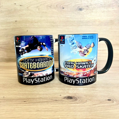 Caneca Pokémon Amarelo⚡️ ⚠️ÚLTIMAS 2 CANECAS⚠️