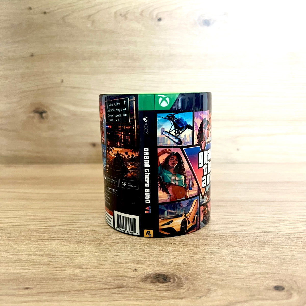 Caneca Pokémon Amarelo⚡️ ⚠️ÚLTIMAS 2 CANECAS⚠️
