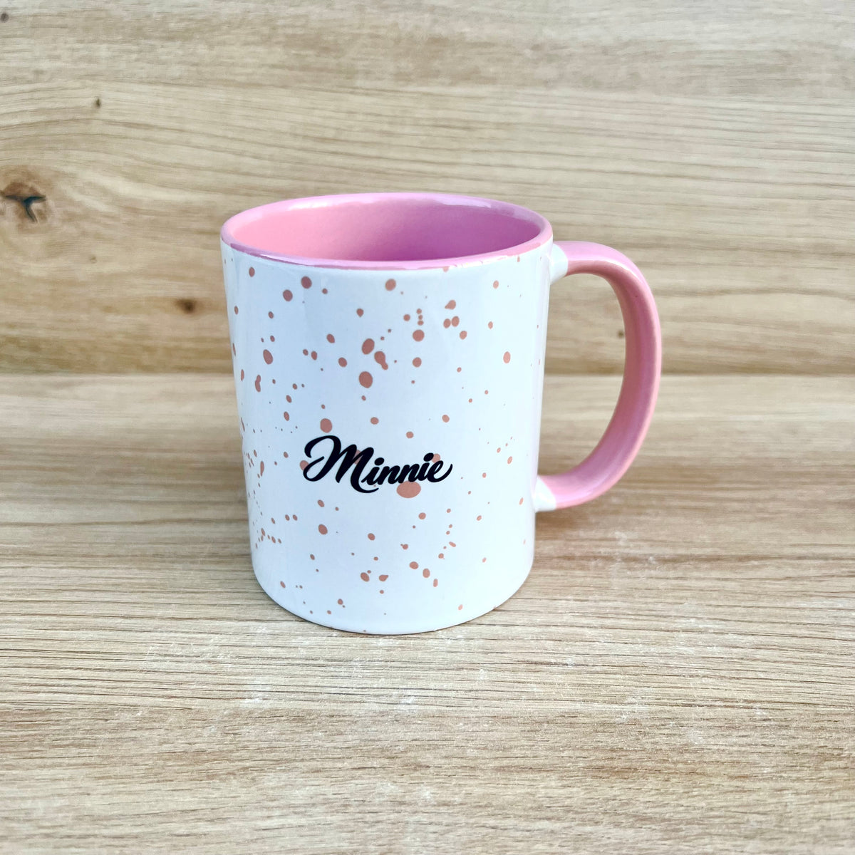 ❤️ Tazas Personajes Disney ⚠️Últimas 5 Tazas⚠️