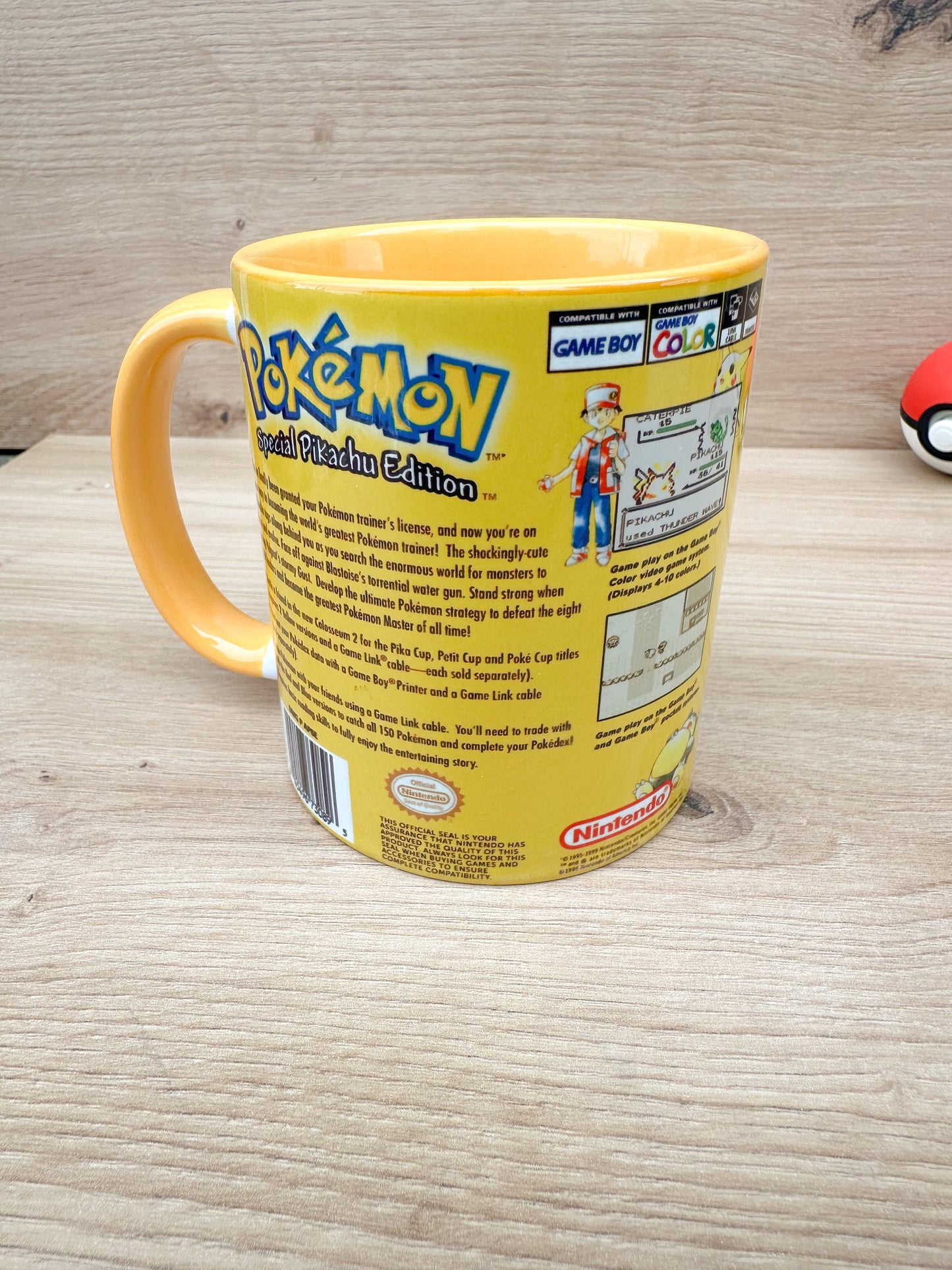 Pack Pokémon Amarelo⚡️ ⚠️ÚLTIMO PACK⚠️