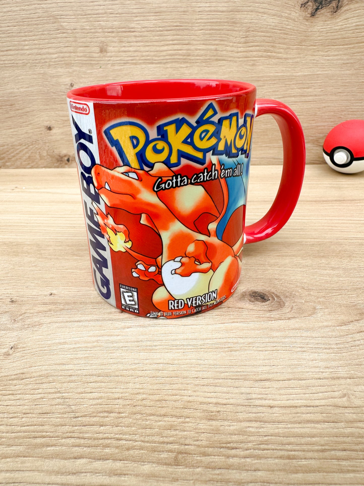Pack Pokémon Vermelho🔥 ⚠️ÚLTIMOS 2 PACKS DISPONÍVEIS⚠️