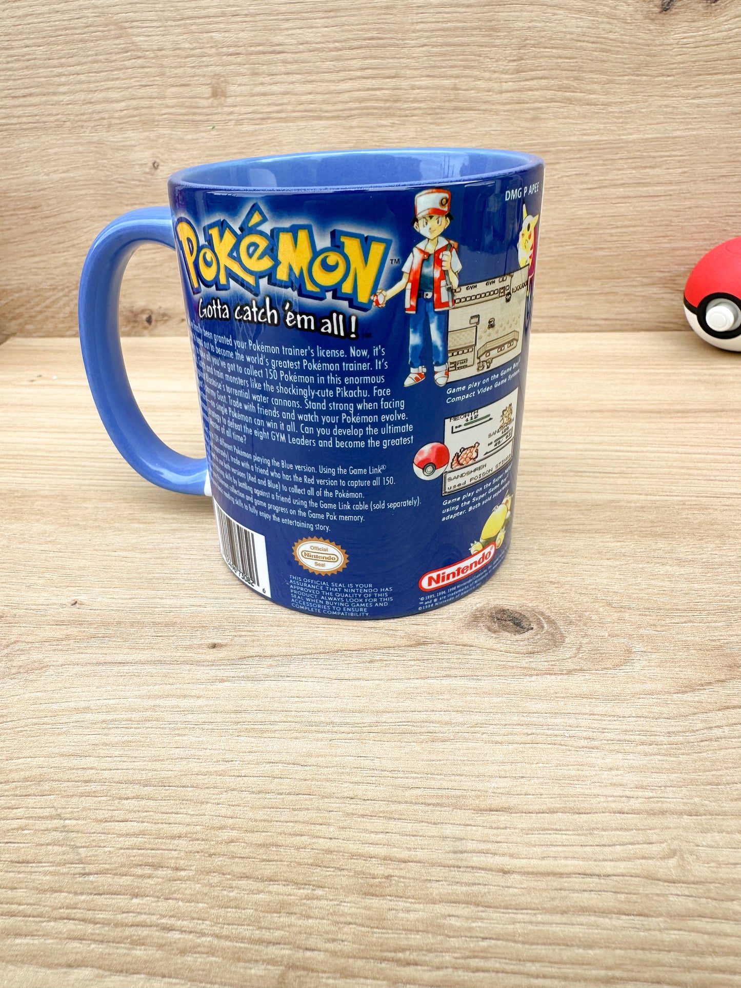 Pack Pokémon Azul💧 ⚠️ÚLTIMO PACK⚠️