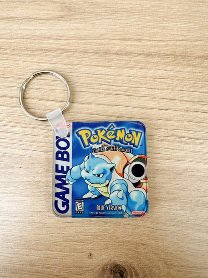 Pack Pokémon Azul💧 ⚠️ÚLTIMO PACK⚠️