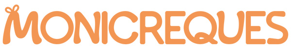 Monicreques 