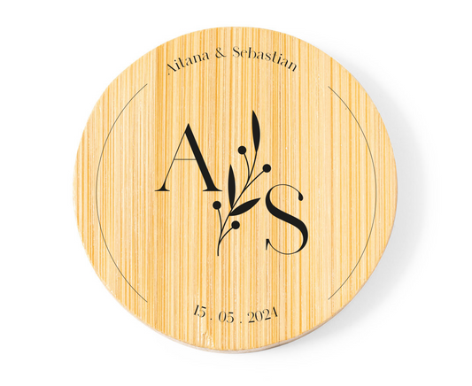 Abridores Modelo Iniciales