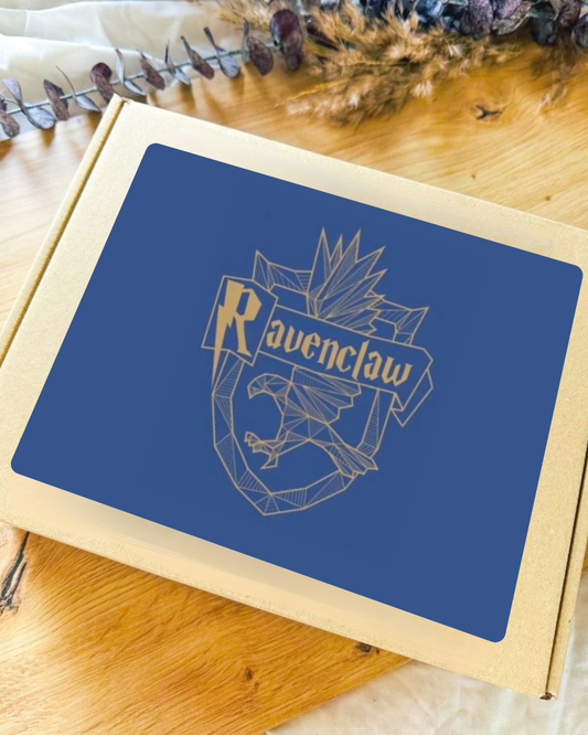 🎁 Pack Ravenclaw