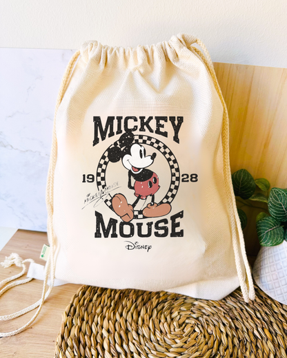 🎁 Pack Mickey Mouse
