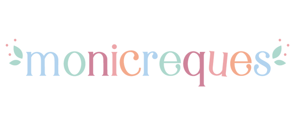 Monicreques 