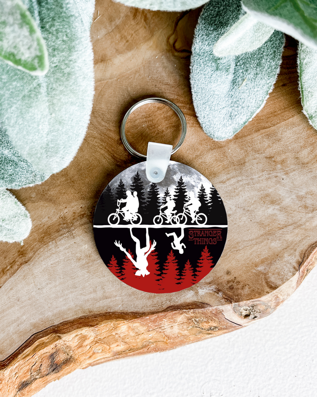 Pack Stranger Things ⚠️Últimos 2 Packs⚠️ +500Unids Vendidas